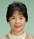寺尾信子氏